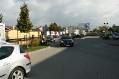 IMG_3624.jpg