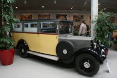 IMG_3683.jpg
