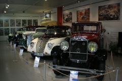 IMG_3672.jpg