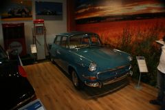 IMG_3727.jpg
