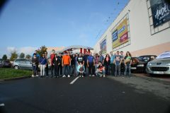 IMG_3534.jpg