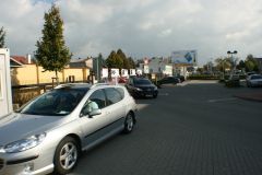 IMG_3623.jpg