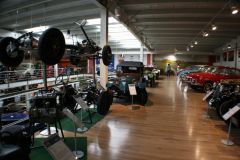 IMG_3717.jpg