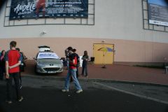 IMG_3547.jpg
