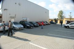 IMG_3657.jpg