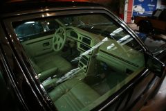IMG_3729.jpg