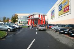 IMG_3524.jpg