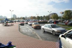 IMG_3515.jpg
