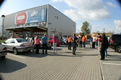 IMG_3655.jpg