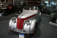 IMG_3697.jpg