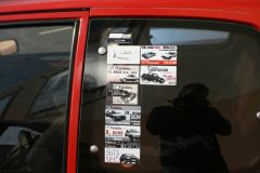 IMG_3572.jpg