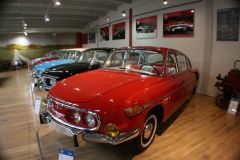 IMG_3721.jpg