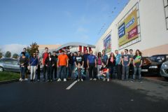 IMG_3542.jpg