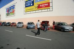 IMG_3574.jpg