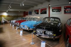 IMG_3722.jpg