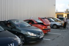 IMG_3640.jpg