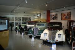 IMG_3675.jpg