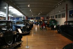 IMG_3730.jpg