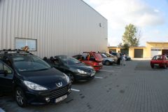 IMG_3637.jpg