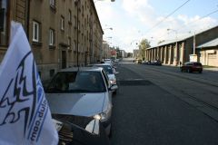 IMG_3622.jpg