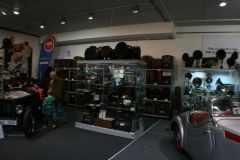 IMG_3700.jpg