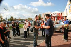 IMG_3619.jpg