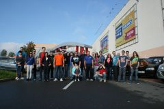 IMG_3538.jpg