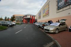 IMG_3500.jpg