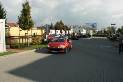 IMG_3628.jpg