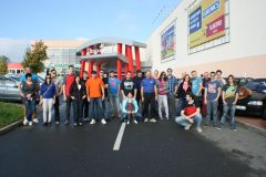 IMG_3531.jpg