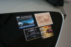 IMG_3504.jpg
