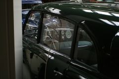 IMG_3671.jpg
