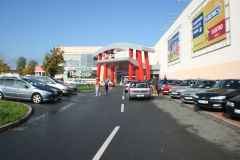 IMG_3525.jpg