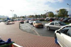 IMG_3517.jpg