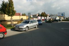 IMG_3632.jpg