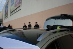 IMG_3505.jpg