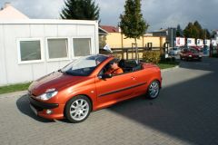 IMG_3630.jpg