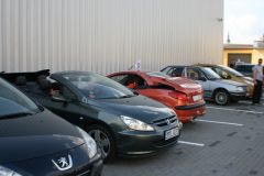 IMG_3641.jpg