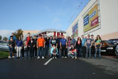 IMG_3535.jpg