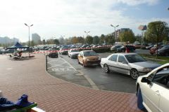 IMG_3516.jpg