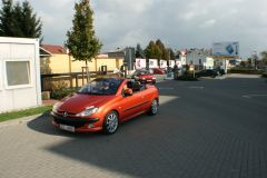 IMG_3629.jpg