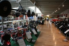 IMG_3714.jpg