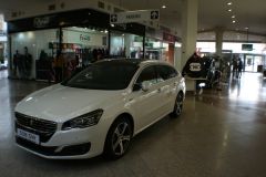 IMG_3582.jpg