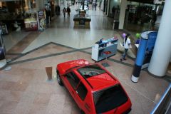 IMG_3593.jpg