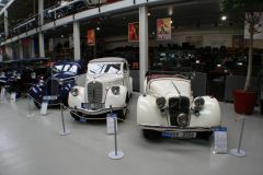 IMG_3680.jpg