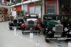 IMG_3686.jpg