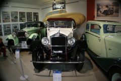 IMG_3676.jpg