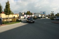 IMG_3636.jpg