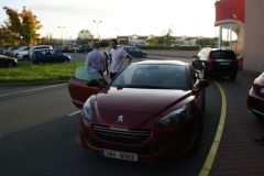 IMG_3752.jpg