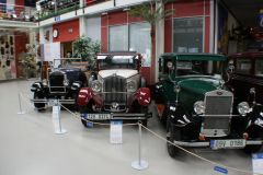 IMG_3687.jpg